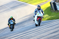 Oulton-Park-20th-March-2020;PJ-Motorsport-Photography-2020;anglesey;brands-hatch;cadwell-park;croft;donington-park;enduro-digital-images;event-digital-images;eventdigitalimages;mallory;no-limits;oulton-park;peter-wileman-photography;racing-digital-images;silverstone;snetterton;trackday-digital-images;trackday-photos;vmcc-banbury-run;welsh-2-day-enduro